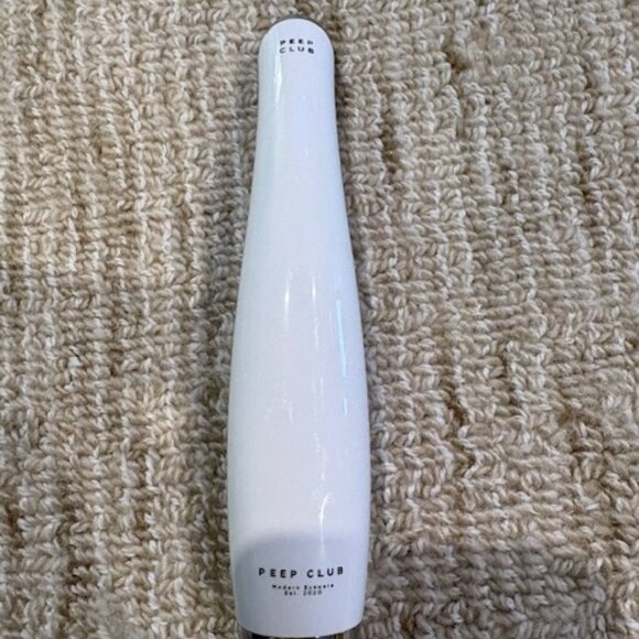 Peep Club Eye Tool - Picture 1 of 4